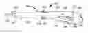 Fig. 01 - Transcatheter delivery system with two modes of actuation