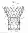 Fig. 02 - Transcatheter delivery system with two modes of actuation
