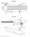 Fig. 08 - Transcatheter delivery system with two modes of actuation