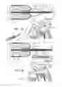 Fig. 02 - Minimally-invasive delivery systems
