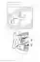 Fig. 04 - Minimally-invasive delivery systems