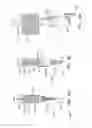 Fig. 06 - Minimally-invasive delivery systems