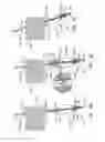 Fig. 07 - Minimally-invasive delivery systems