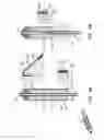 Fig. 09 - Minimally-invasive delivery systems