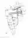 Fig. 02 - JOINT FUSION INSTRUMENTATION AND METHODS