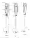 Fig. 03 - JOINT FUSION INSTRUMENTATION AND METHODS
