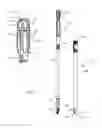 Fig. 04 - JOINT FUSION INSTRUMENTATION AND METHODS