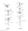 Fig. 06 - JOINT FUSION INSTRUMENTATION AND METHODS