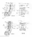 Fig. 09 - JOINT FUSION INSTRUMENTATION AND METHODS