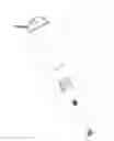 Fig. 02 - Prosthetic hip system