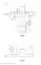 Fig. 06 - Tibial insert