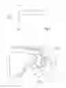 Fig. 05 - Glenohumeral component for a shoulder prosthesis, and shoulder prosthesis comprising such a glenohumeral component