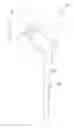 Fig. 01 - Adjustable height arthroplasty plate