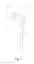 Fig. 02 - Adjustable height arthroplasty plate