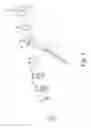 Fig. 04 - Adjustable height arthroplasty plate