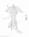 Fig. 05 - Adjustable height arthroplasty plate