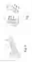 Fig. 07 - Adjustable height arthroplasty plate