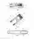Fig. 07 - Intervertebral implant