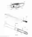 Fig. 08 - Intervertebral implant
