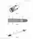 Fig. 09 - Intervertebral implant