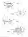 Fig. 02 - Intervertebral implant with keel