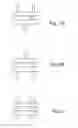 Fig. 11 - Intervertebral implant with keel