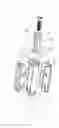 Fig. 07 - Spinal implant device with bone screws