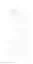 Fig. 16 - Universally expanding cage
