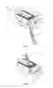 Fig. 02 - Spinal implant system and method
