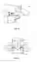 Fig. 08 - Spinal implant system and method