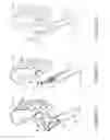 Fig. 07 - Method and apparatus for post-operative tuning of a spinal implant