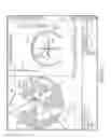 Fig. 09 - Method and apparatus for post-operative tuning of a spinal implant