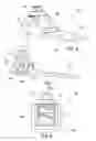 Fig. 06 - Movable joint for use in a prosthetic or orthopedic system