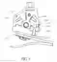 Fig. 07 - Prosthetic feet having heel height adjustability