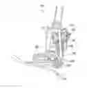 Fig. 01 - Biomimetic joint actuators