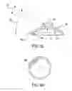 Fig. 06 - Modular prosthetic abutment system