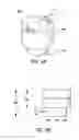 Fig. 07 - Modular prosthetic abutment system