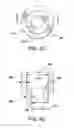 Fig. 08 - Modular prosthetic abutment system