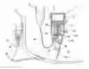 Fig. 01 - Vacuum assisted suspension system
