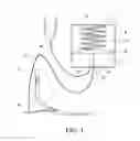 Fig. 02 - Vacuum assisted suspension system
