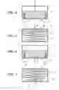 Fig. 04 - Vacuum assisted suspension system