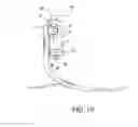 Fig. 07 - Vacuum assisted suspension system