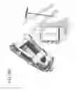 Fig. 67 - METHOD OF FITTING A PROSTHETIC INTERFACE SYSTEM USING COMPLIANT MEMBERS