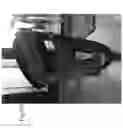 Fig. 69 - METHOD OF FITTING A PROSTHETIC INTERFACE SYSTEM USING COMPLIANT MEMBERS