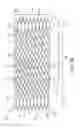 Fig. 04 - Stent