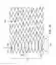 Fig. 06 - Stent