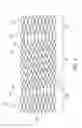 Fig. 08 - Stent