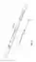 Fig. 02 - Deployment handle for a medical device deployment system