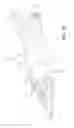 Fig. 06 - Deployment handle for a medical device deployment system