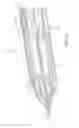 Fig. 07 - Deployment handle for a medical device deployment system